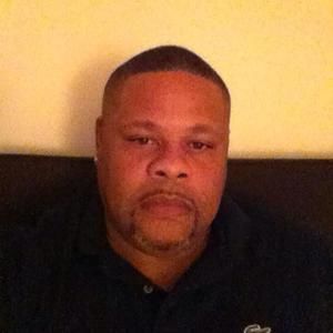 Meet your Posher, Ruben