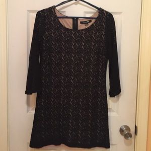 Forever 21 dress