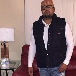 Meet your Posher, Sean