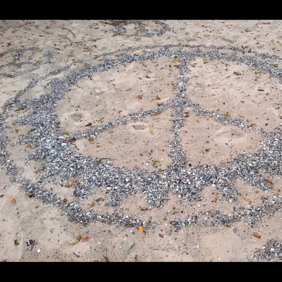 Meet your Posher, Sarah - Picture 2 of 2