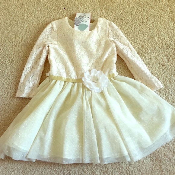 Rare edition gorgeous dress