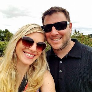 Meet your Posher, Darla