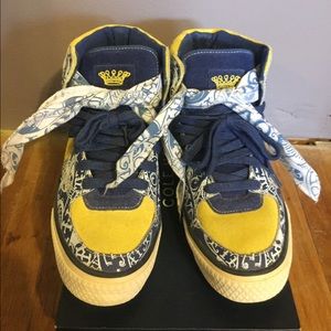 Christian Audigier
