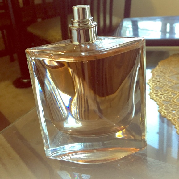 Lancôme La vie est belle perfume
