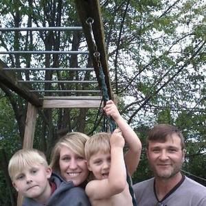 Meet your Posher, Gina