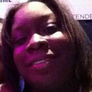 Meet your Posher, Inez