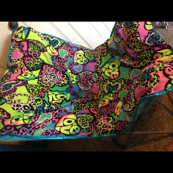 lounge chair. - Picture 3 of 3