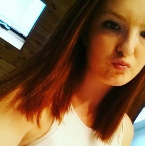 Meet your Posher, Kourtney