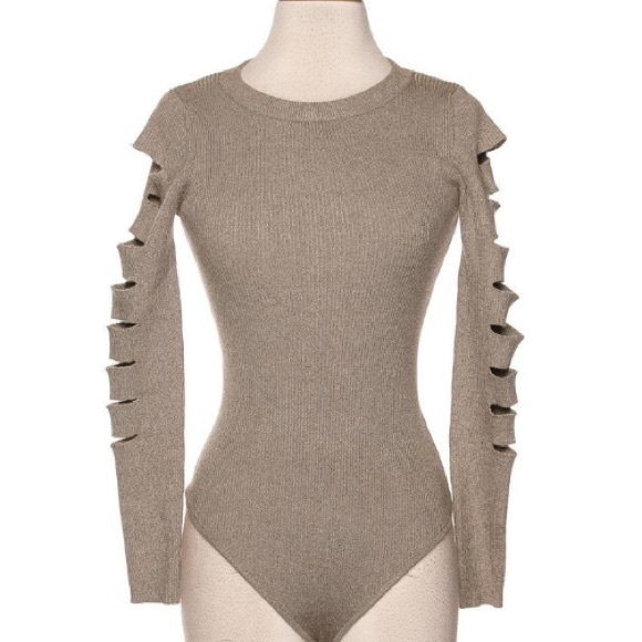 Path of Stones One Piece SALE ‼️ - Picture 2 of 4