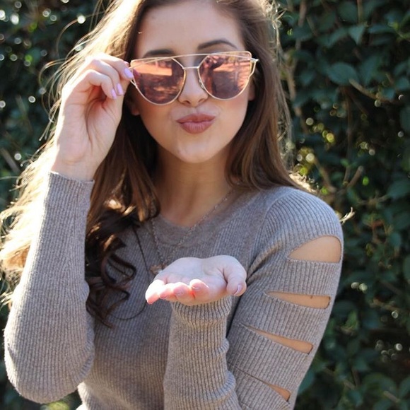 Path of Stones One Piece SALE ‼️ - Picture 4 of 4