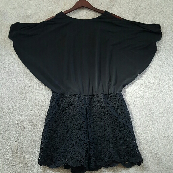 Rumper - Picture 2 of 3