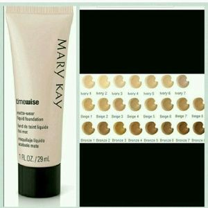 RESERVED Bundle for @ednsmith