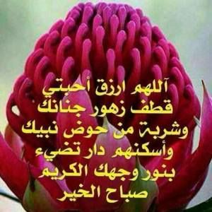 Meet your Posher, Hind zizo