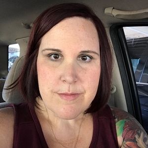 Meet your Posher, Camela