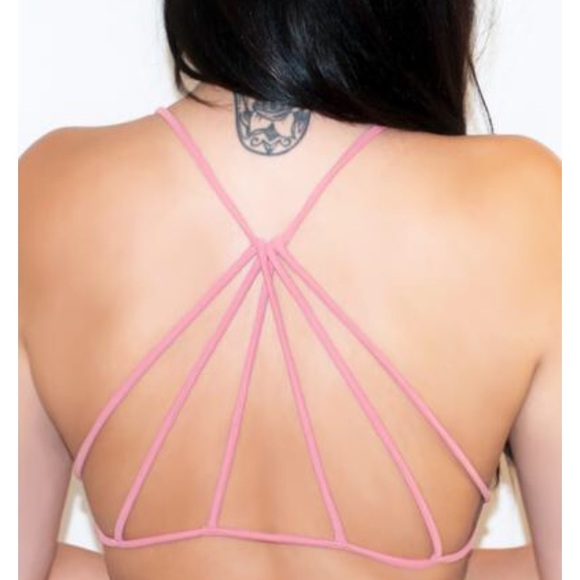 SALE❗️Line Up Bandeau