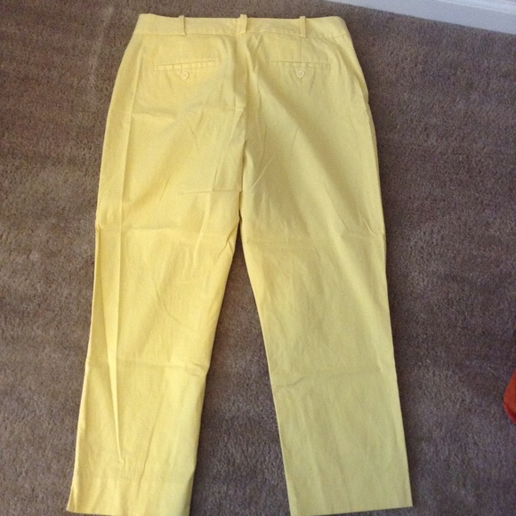 Pants - Picture 2 of 2