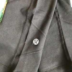 🎉SALE Lululemon Crop!