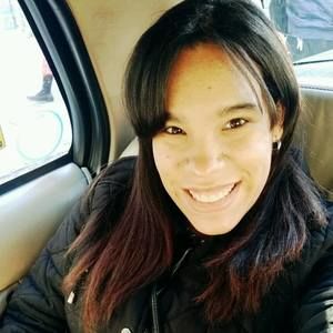 Meet your Posher, Alt