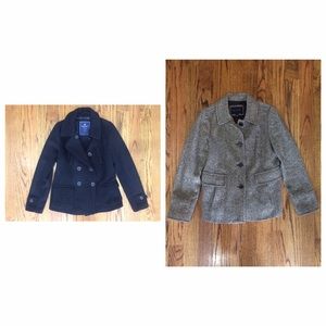 Custom Listing for Theresa