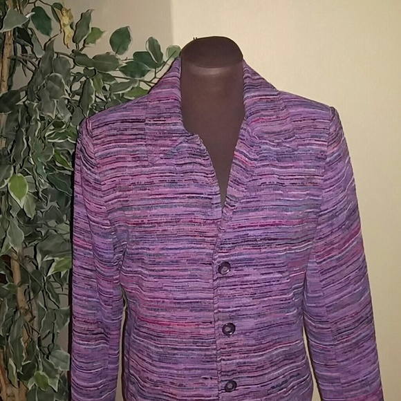 COLDWATER CREEK - Picture 2 of 4