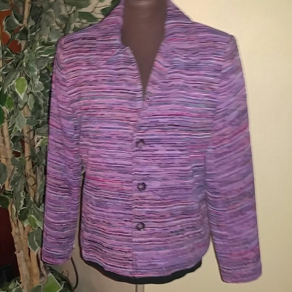 COLDWATER CREEK - Picture 3 of 4