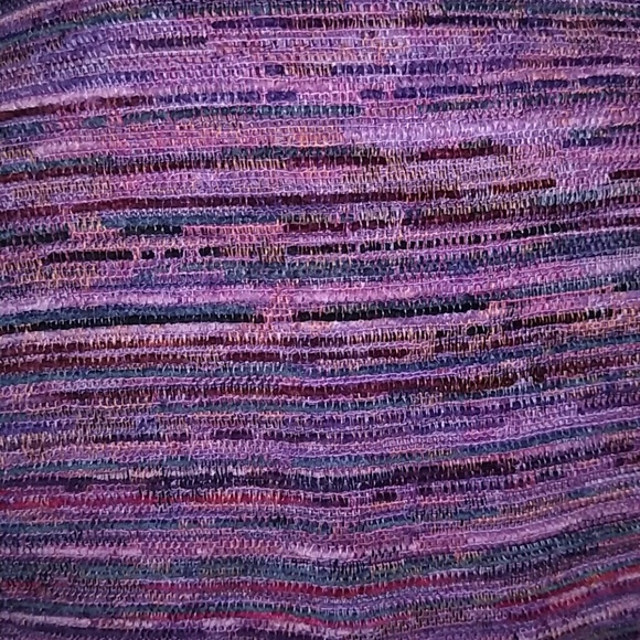 COLDWATER CREEK - Picture 4 of 4