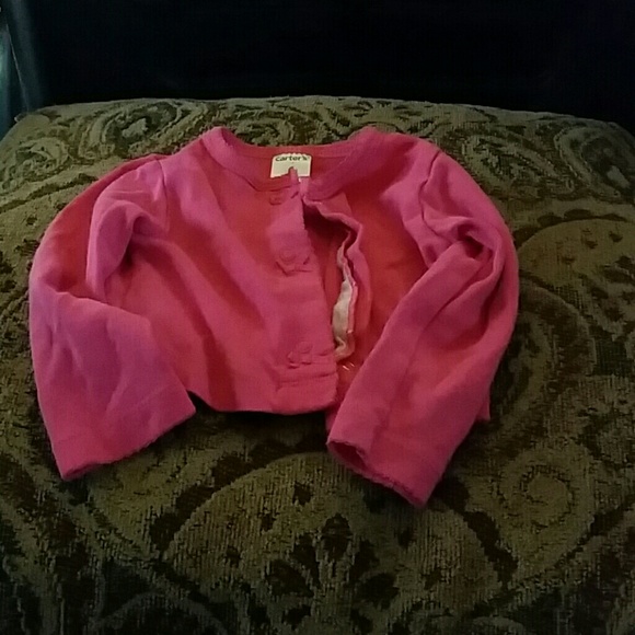 BABY GIRL SKIRTS - Picture 3 of 3