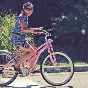 Meet your Posher, Nikki