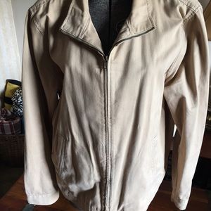 Sonoma Jackets & Coats - Men's jacket Sonoma Jackets & Coats - Men's jacket