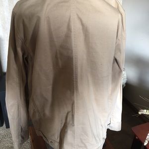Sonoma Jackets & Coats - Men's jacket Sonoma Jackets & Coats - Men's jacket