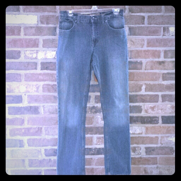 Arizona skinny jeans