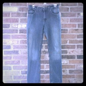 Arizona skinny jeans