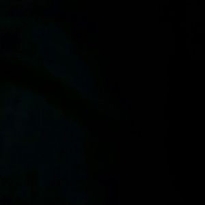 Meet your Posher, Judy