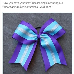 Meet your Posher, Katelyn