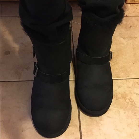 how to clean ugg boots inside and out how to clean ugg boots inside and out