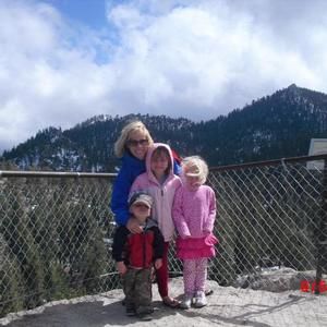 Meet your Posher, Aimee