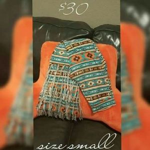 Super cute boutique pants