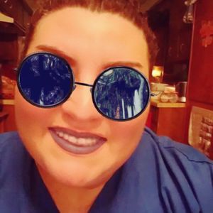 Meet your Posher, Deb