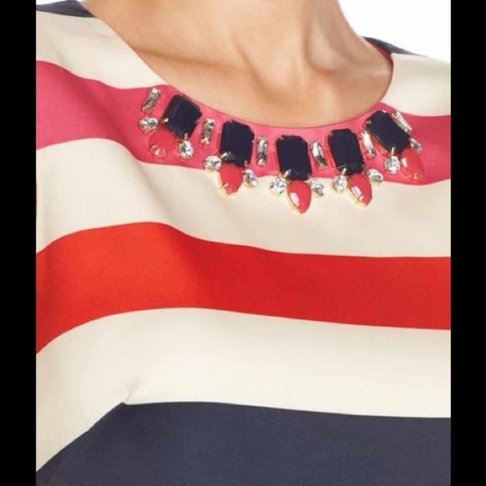 🎉💓Host Pick spring preview💕🎊Vince camuto dress - Picture 2 of 7