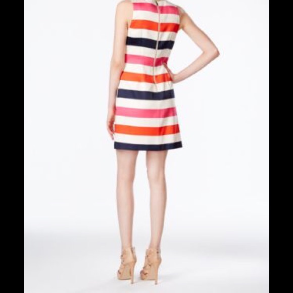 ππHost Pick spring previewππVince camuto dress - Picture 5 of 7
