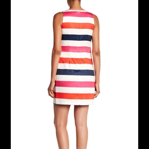 ππHost Pick spring previewππVince camuto dress - Picture 3 of 7