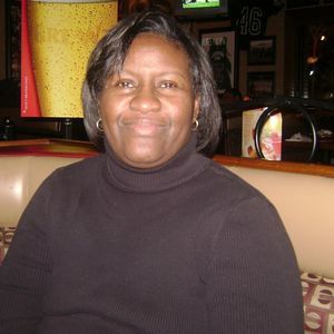 Meet your Posher, Beverly