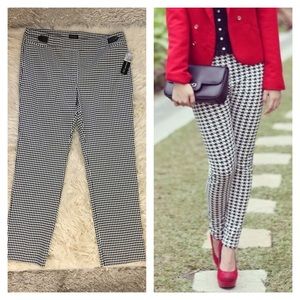 soho apparel stretch pants