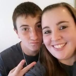 Meet your Posher, Austin