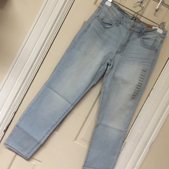 AEO Jeggings