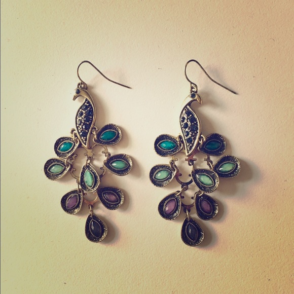 Earing