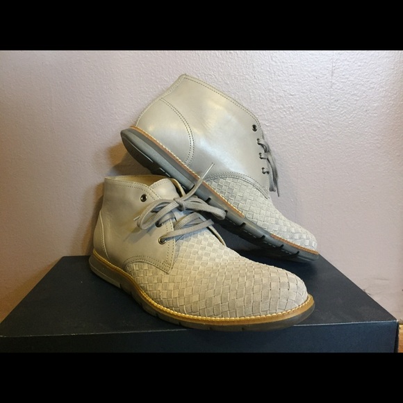 Cole Hann Shoes