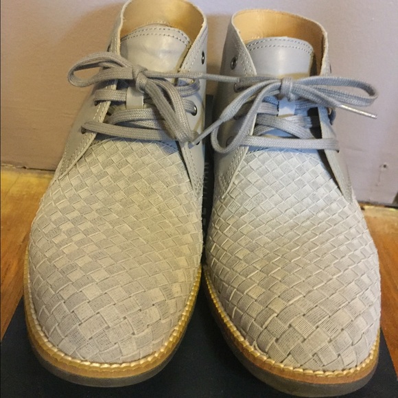 Cole Hann Shoes