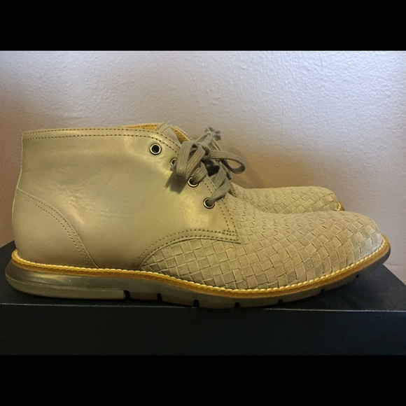 Chukka_Boots