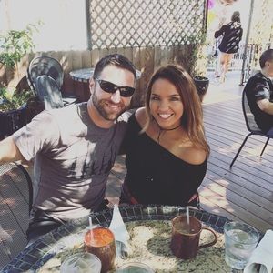 Meet your Posher, Meredith